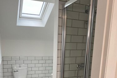 5 bed house, Brae Street, Kensington, Liverpool, L72QQ - Image 13