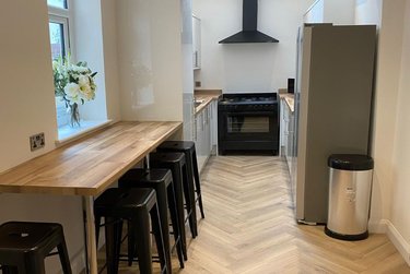 5 bed house, Brae Street, Kensington, Liverpool, L72QQ - Image 14