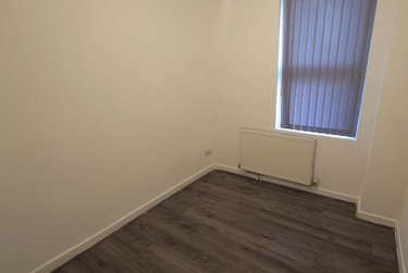 3 bed house, Cameron Street, Kensington, Liverpool, L70EN - Image 3