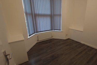 3 bed house, Cameron Street, Kensington, Liverpool, L70EN - Image 4