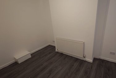 3 bed house, Cameron Street, Kensington, Liverpool, L70EN - Image 6