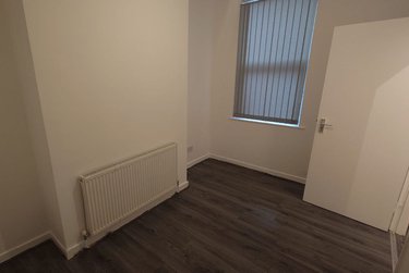 3 bed house, Cameron Street, Kensington, Liverpool, L70EN - Image 7