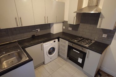 3 bed house, Cameron Street, Kensington, Liverpool, L70EN - Image 1