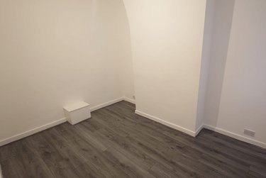 3 bed house, Cameron Street, Kensington, Liverpool, L70EN - Image 8