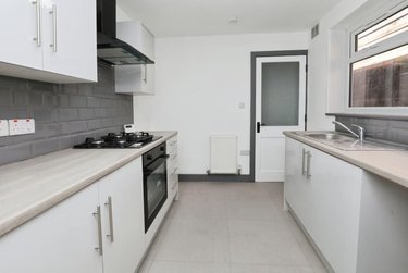2 bed house, Sedley Street, Anfield, Liverpool, L65AF - Image 2