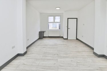 2 bed house, Sedley Street, Anfield, Liverpool, L65AF - Image 5