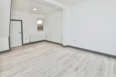 2 bed house, Sedley Street, Anfield, Liverpool, L65AF - Image 6