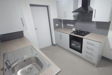 2 bed house, Sedley Street, Anfield, Liverpool, L65AF - Image 3