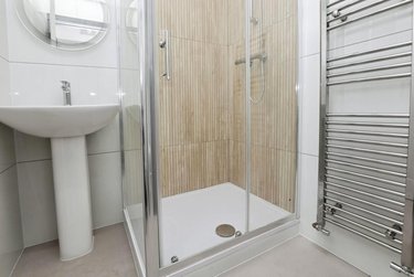 2 bed house, Sedley Street, Anfield, Liverpool, L65AF - Image 4