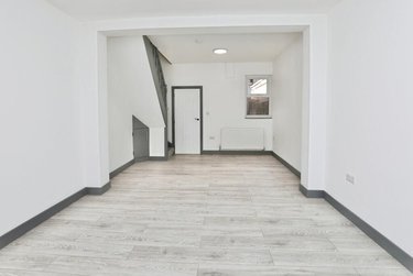 2 bed house, Sedley Street, Anfield, Liverpool, L65AF - Image 7