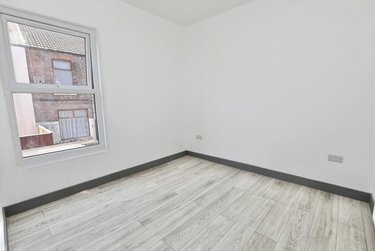 2 bed house, Sedley Street, Anfield, Liverpool, L65AF - Image 8