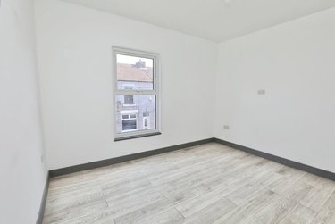 2 bed house, Sedley Street, Anfield, Liverpool, L65AF - Image 9