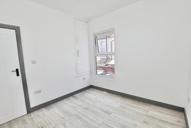 2 bed house, Sedley Street, Anfield, Liverpool, L65AF - Image 10