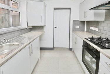 2 bed house, Sedley Street, Anfield, Liverpool, L65AF - Image 11