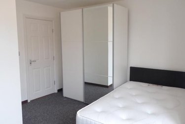 4 bed house, Langton Road, Toxteth, Liverpool, L152HT - Image 6