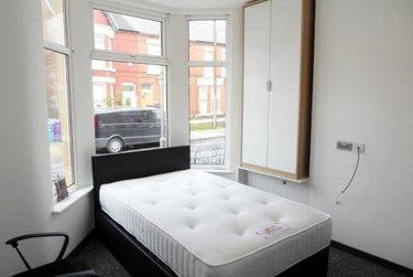 4 bed house, Langton Road, Toxteth, Liverpool, L152HT - Image 4