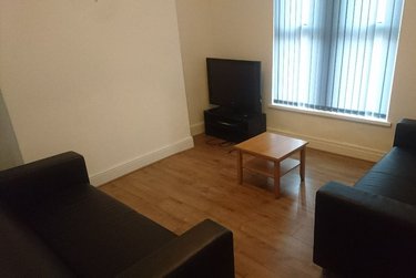4 bed house, Connaught Road, Low Hill, Liverpool, L78RP - Image 4