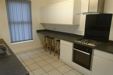 4 bed house, Connaught Road, Low Hill, Liverpool, L78RP - Image 6