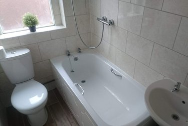 4 bed house, Connaught Road, Low Hill, Liverpool, L78RP - Image 7