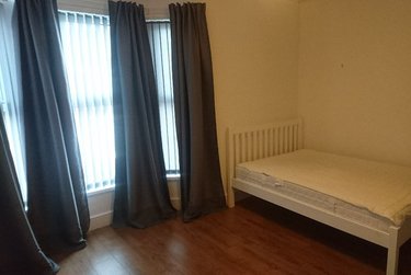 4 bed house, Connaught Road, Low Hill, Liverpool, L78RP - Image 10