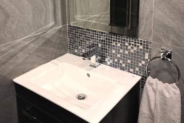 3 bed house, Upper Stanhope St, Georgian Quarter, Liverpool, L81UW - Image 3
