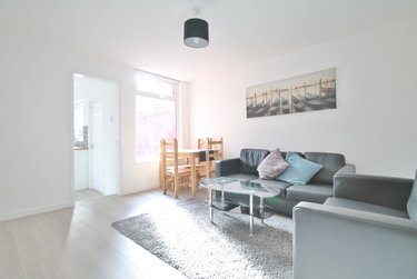 4 bed house, Malden Road, Kensington, Liverpool, L66BE - Image 3