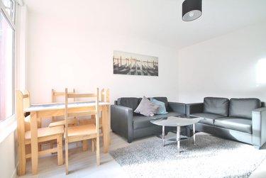 4 bed house, Malden Road, Kensington, Liverpool, L66BE - Image 10
