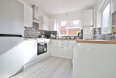 4 bed house, Malden Road, Kensington, Liverpool, L66BE - Image 12