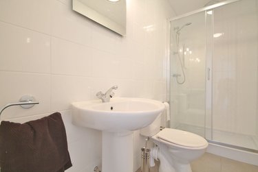 4 bed house, Malden Road, Kensington, Liverpool, L66BE - Image 13