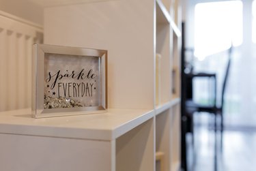 3 bed house, Upper Stanhope St, Georgian Quarter, Liverpool, L81UW - Image 11