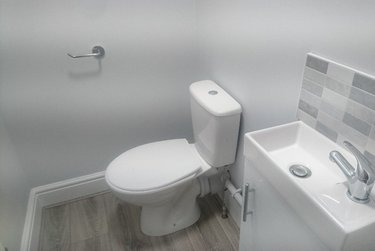 5 bed house, Hall Lane, Low Hill, Liverpool, L78TF - Image 10