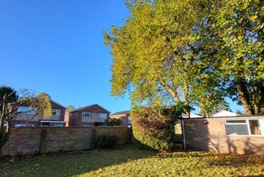 5 bed house, Primula Drive, Earlham, Norwich, NR47LZ - Image 5