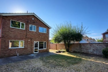 5 bed house, Primula Drive, Earlham, Norwich, NR47LZ - Image 4