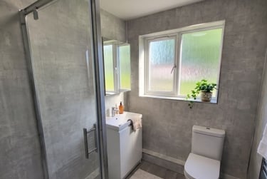 5 bed house, Primula Drive, Earlham, Norwich, NR47LZ - Image 14