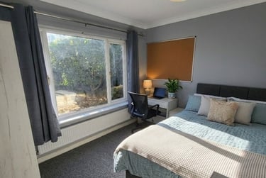 5 bed house, Primula Drive, Earlham, Norwich, NR47LZ - Image 8