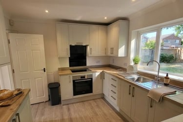 5 bed house, Primula Drive, Earlham, Norwich, NR47LZ - Image 2