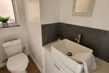 5 bed house, Primula Drive, Earlham, Norwich, NR47LZ - Image 10