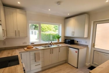 5 bed house, Primula Drive, Earlham, Norwich, NR47LZ - Image 1