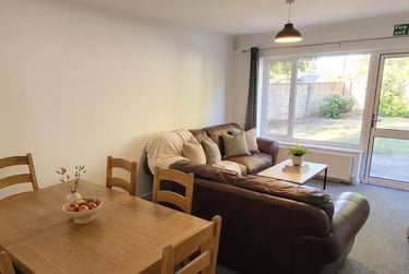 5 bed house, Primula Drive, Earlham, Norwich, NR47LZ - Image 6