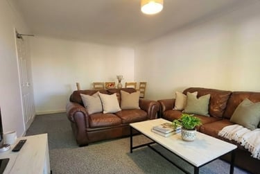 5 bed house, Primula Drive, Earlham, Norwich, NR47LZ - Image 7