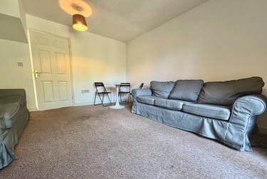 4 bed house, Roe Drive, Earlham, Norwich, NR58BT - Image 10