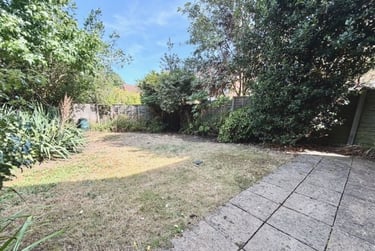4 bed house, Roe Drive, Earlham, Norwich, NR58BT - Image 11
