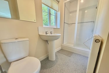 4 bed house, Roe Drive, Earlham, Norwich, NR58BT - Image 5