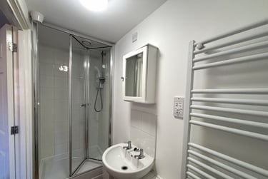 3 bed house, 5 Swift Court, City Centre, Norwich, NR33AU - Image 5