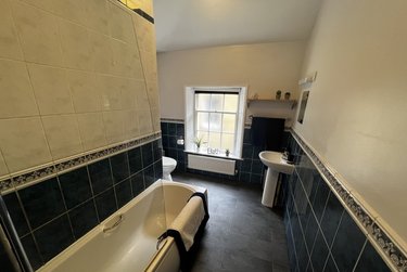 1 bed house, 24 Cumberland Road, Hyde Park, Leeds, LS62EF - Image 5