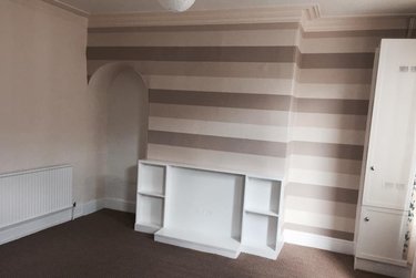 2 bed house, Longroyd Grove, Clarence Dock, Leeds, LS115HF - Image 1
