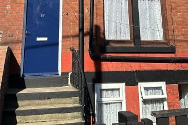 2 bed house, Longroyd Grove, Clarence Dock, Leeds, LS115HF - Image 2