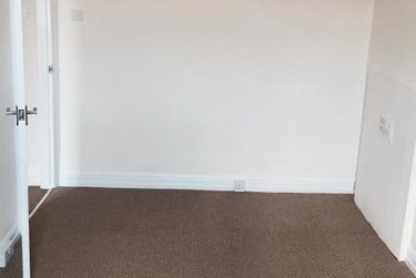 2 bed house, Longroyd Grove, Clarence Dock, Leeds, LS115HF - Image 3
