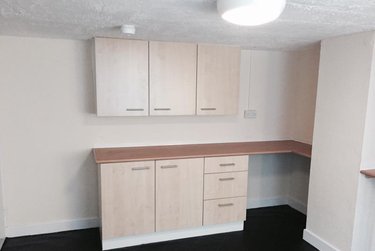 2 bed house, Longroyd Grove, Clarence Dock, Leeds, LS115HF - Image 5