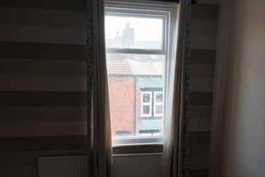 2 bed house, Longroyd Grove, Clarence Dock, Leeds, LS115HF - Image 6